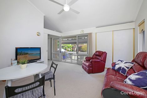 Property photo of 21/2 Pheasant Avenue Bateau Bay NSW 2261