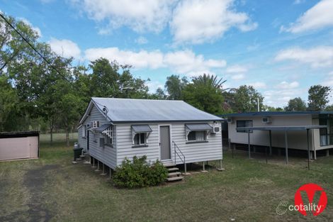 265 Edwardes St, Roma, QLD 4455