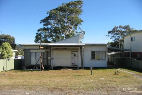 19 Carlyon St, Killarney Vale, NSW 2261