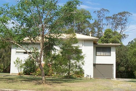 273 Bent St, South Grafton, NSW 2460