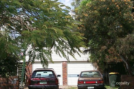 33 Gray St, Carina, QLD 4152