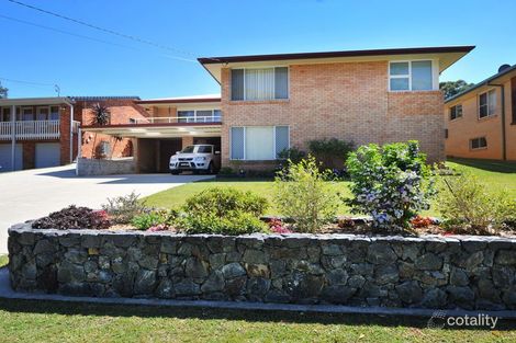 72 Prince James Ave, Coffs Harbour, NSW 2450