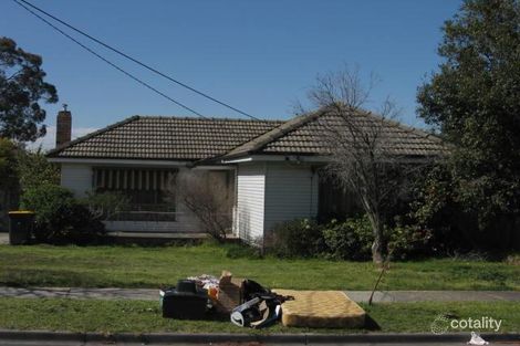 1/20 Manatunga St, Clayton, VIC 3168