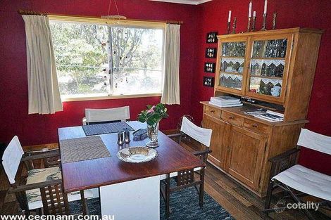 Property photo of 1257 Amiens Road South Amiens QLD 4380