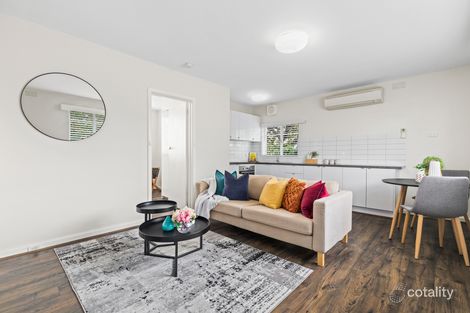 Property photo of 8/51 Murphy Street South Yarra VIC 3141