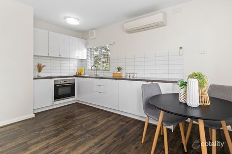 Property photo of 8/51 Murphy Street South Yarra VIC 3141