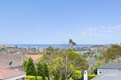 Property photo of 29 Lewis Street Balgowlah Heights NSW 2093