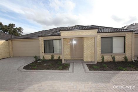 Property photo of 18A Russell Street East Cannington WA 6107