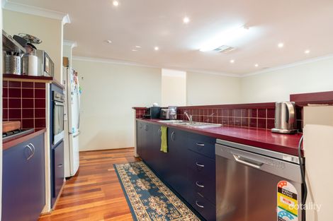 Property photo of 18 Abrolhos Loop Beckenham WA 6107