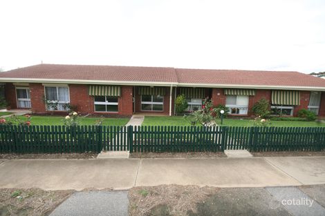 Property photo of 36/7 Port Road Queenstown SA 5014