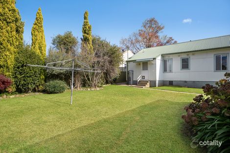 Property photo of 26 Tobruk Crescent Orange NSW 2800