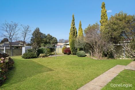 Property photo of 26 Tobruk Crescent Orange NSW 2800