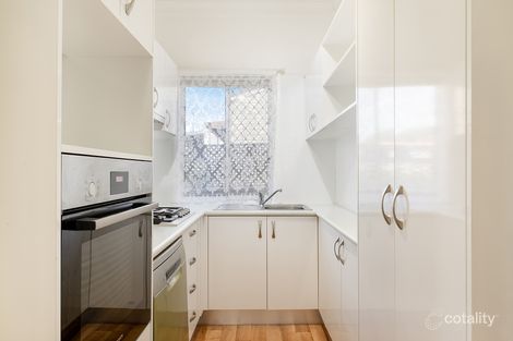 Property photo of 26 Tobruk Crescent Orange NSW 2800