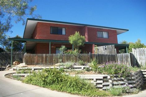 Property photo of 3/5 Aneura Place Sadadeen NT 0870