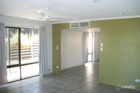 Property photo of 3/5 Aneura Place Sadadeen NT 0870