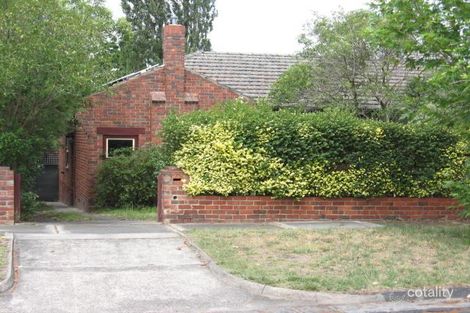 79 Durham Rd, Surrey Hills, VIC 3127