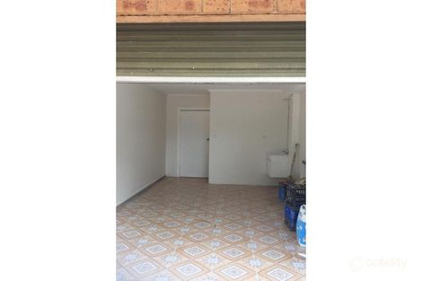 Property photo of 21 Amaroo Street Bonnyrigg NSW 2177