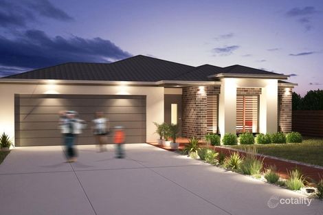 Property photo of 2415 Howitt Street Diggers Rest VIC 3427