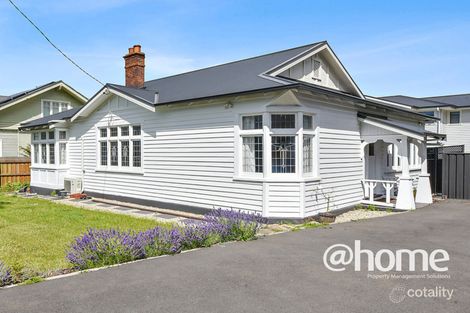 Property photo of 2/4 Hart Street Newstead TAS 7250