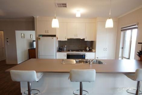 Property photo of 19 Hawick Avenue Blakeview SA 5114