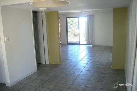 Property photo of 3/5 Aneura Place Sadadeen NT 0870