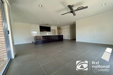 Property photo of 5 Archer Street Chinchilla QLD 4413