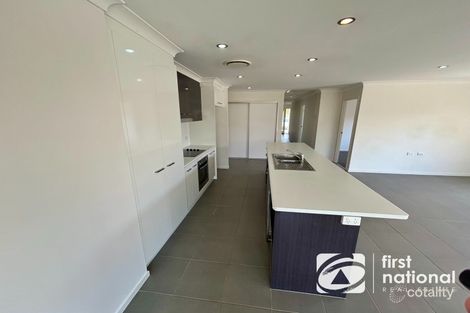 Property photo of 5 Archer Street Chinchilla QLD 4413