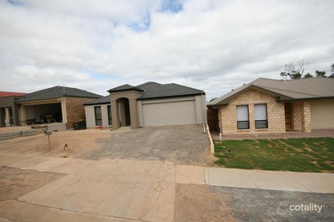 10 Quintus Tce, Dover Gardens, SA 5048