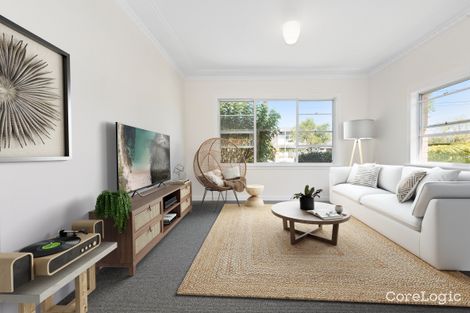 Property photo of 16 Robert Avenue North Manly NSW 2100