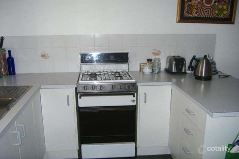 Property photo of 2/25 Royal Avenue Pooraka SA 5095