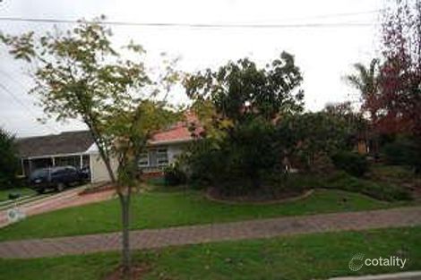 32 William Rd, Klemzig, SA 5087