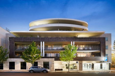 310/28-30 Jackson St, Toorak, VIC 3142