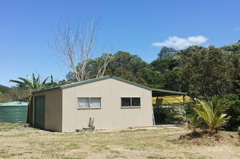 273 Speewah Rd, Speewah, QLD 4881
