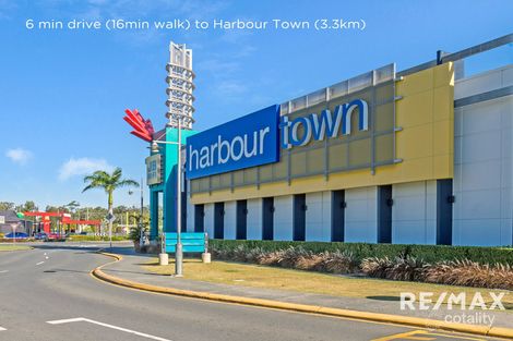 Property photo of 12/14 Liam Court Labrador QLD 4215