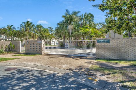Property photo of 12/14 Liam Court Labrador QLD 4215