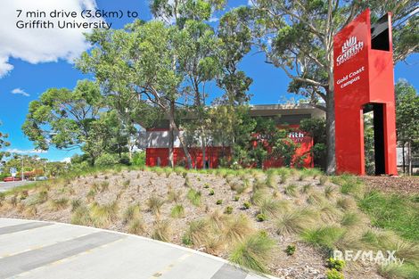 Property photo of 12/14 Liam Court Labrador QLD 4215