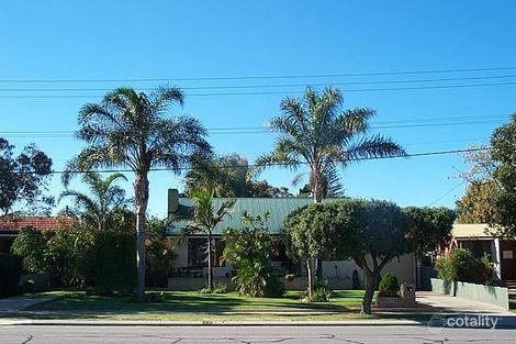 22 Carcoola St, Nollamara, WA 6061