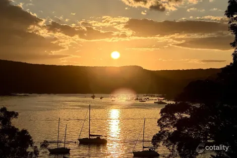 Contact Agent For Address, Newport, NSW 2106