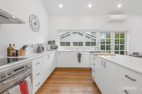 Property photo of 2/4 Hart Street Newstead TAS 7250
