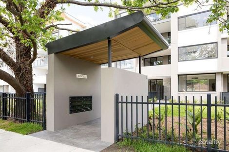 33/3-7 Porters Lane, St Ives, NSW 2075