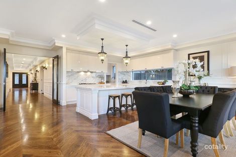 Property photo of 19 Second Avenue Kew VIC 3101