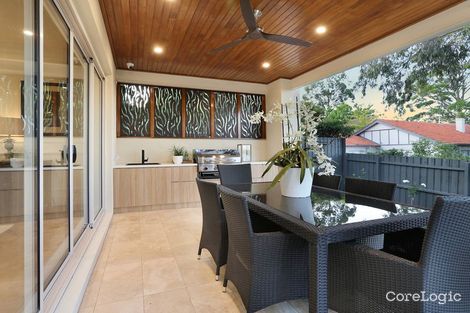 Property photo of 19 Second Avenue Kew VIC 3101