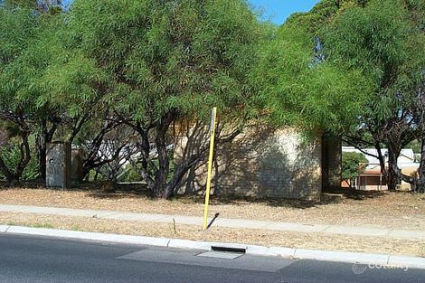 133f Trappers Dr, Woodvale, WA 6026