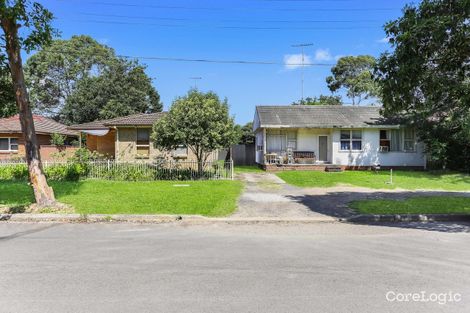 Property photo of 10 Rodley Avenue Penrith NSW 2750