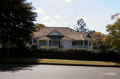 156 Adelaide St E, Clayfield, QLD 4011