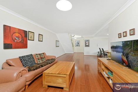 Property photo of 1/249-251 Victoria Road Drummoyne NSW 2047