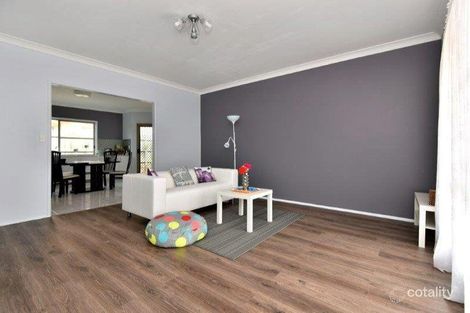 Property photo of 2/7 Suzanne Court Kearneys Spring QLD 4350