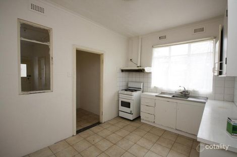 Property photo of 9 Union Grove Springvale VIC 3171