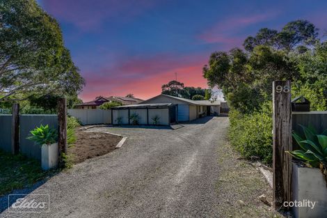 98 Fenchurch St, Goolwa, SA 5214