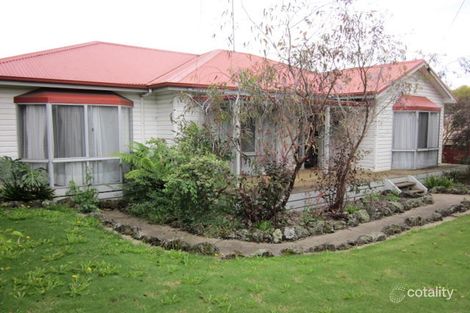 35 Clarke St, Hamilton, VIC 3300